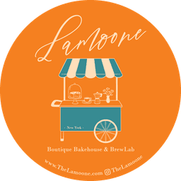 The Lamoone