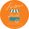 Lamoone